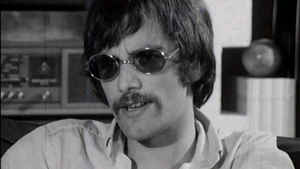 Uwe Nettelbeck